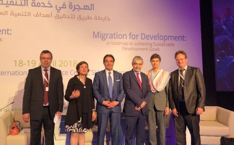 public://news/thematic_workshop_on_the_links_between_migration_and_sdgs.jpg